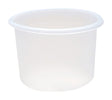Leaktite Clear 5 qt Paint Pail Liner