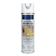 Rust-Oleum Industrial Choice APWA White Marking Paint 17 oz