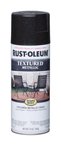 Rust-Oleum Automotive Flat/Matte Moonlight Copper Spray Paint 12 oz