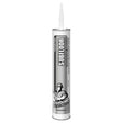 Titebond Contractor Grade Subfloor Adhesive 28 oz