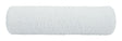 Wooster Microfiber 9 in. W X 3/8 in. Paint Roller Cover 1 pk
