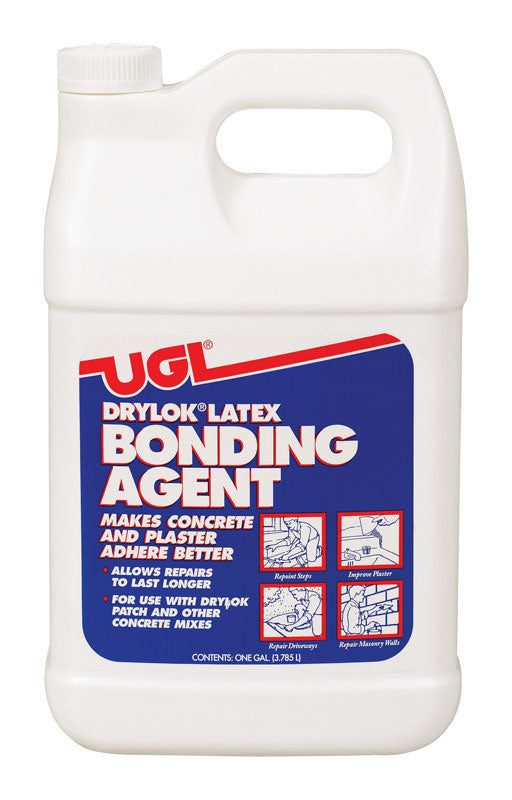 Drylok High Strength Latex Bonding Agent 1 gal