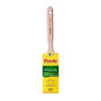 Purdy Nylox Elasco 2 in. Soft Flat Trim Paint Brush