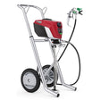 Titan ControlMax 1700 Pro 1500 psi Metal High-Efficiency Airless Sprayer