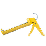 Dripless Professional Metal Caulking Gun