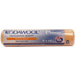 Premier Kodawool Polyester 9 in. W X 1/4 in. Paint Roller Cover 1 pk