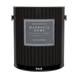 Magnolia Home by Joanna Gaines KILZ Satin Tint Base Base 3 Paint + Primer Exterior 1 gal