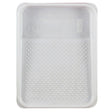 Premier Plastic 9 in. W X 15 in. L Paint Tray Liner