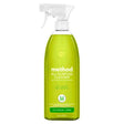 Method Lime and Sea Salt Scent All Purpose Cleaner Liquid 28 oz