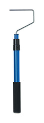 Whizz 2 in. W Mini Roller Extension Pole