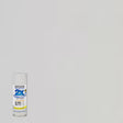 Rust-Oleum Painter's Touch 2X Ultra Cover Ultra Matte Perfect Gray Paint+Primer Spray Paint 12 oz