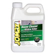 Zinsser Jomax House Cleaner and Mildew Killer 1 qt