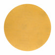 Norton WallSand 9 in. Aluminum Oxide Hook and Loop A290 Sanding Disc 150 Grit Fine 15 pk