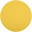 Norton WallSand 9 in. Aluminum Oxide Hook and Loop Sanding Disc 80 Grit Coarse 1 pk