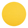 Norton WallSand 9 in. Aluminum Oxide Hook and Loop Drywall Sanding Disc 100 Grit Medium 15 pk