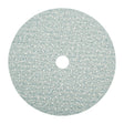 Norton ProSand 5 in. Ceramic Alumina Hook and Loop A975 Sanding Disc 100 Grit Medium 50 pk