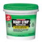 Back to Nature Ready-Strip Advanced Paint and Varnish Remover 1 qt