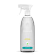 Method Eucalyptus Mint Scent Daily Shower Cleaner 28 oz Liquid