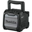 Makita LXT/CXT Wireless Bluetooth Weather Resistant Jobsite Speaker