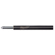 Milwaukee Diamond Max Carbon Steel Retractable Starter Bit 1 pc