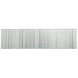 Senco 2 in. L X 21 Ga. Straight Strip Galvanized Medium Head Pins 5000 pk