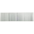 Senco 1-3/8 in. L X 21 Ga. Straight Strip Electro Galvanized Medium Head Pins 5000 pk