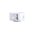 Blu-Mol Xtreme QuickCore 4 in. Bi-Metal Hole Saw 1 pc