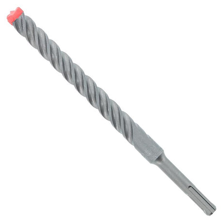 Diablo Rebar Demon 5/8 in. X 6 in. L Carbide Hammer Drill Bit SDS-Plus Shank 1 pk