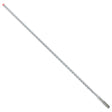 Diablo Rebar Demon 5/16 in. X 6 in. L Carbide Hammer Drill Bit SDS-Plus Shank 1 pk