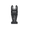 Rockwell 1-3/8 in. W E-Cut Precision Saw Blade 1 pc