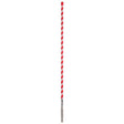 Milwaukee 5/16 in. X 12 in. L Carbide Hammer Drill Bit 3-Flat Shank 1 pk