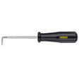 General Cotter Key Puller 1 pc