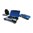 Kreg Jig Docking Station