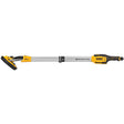 DeWalt 20V MAX Cordless 9 in. Drywall Sander Tool Only