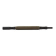 Mayhew Steel Hammerless Hinge Pin Remover 7-1/2 in. L 1 pc
