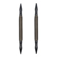 Mayhew Nail Starter and Nail Set 2 pc