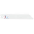 Lenox 18 in. L X 18 in. W Carbon Steel Hand Saw Blade 1 pk