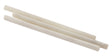Forney 5 in. L X .25 in. W Soapstone Refill 3 pc