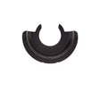 Milwaukee Steel Oscillating Tool Blade Adapter 5 pk