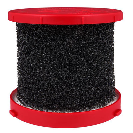Milwaukee Shop Wet/Dry Vac Filter 1 pc