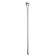 Milwaukee 1/2 in. drive Flex Handle Breaker Bar