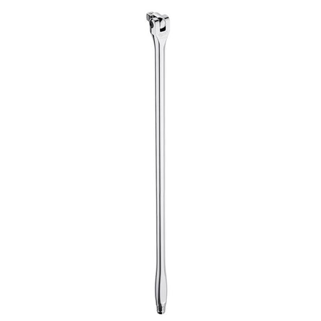 Milwaukee 1/2 in. drive Flex Handle Breaker Bar