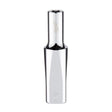 Milwaukee 7 mm X 3/8 in. drive Metric 6 Point Standard Deep Socket 1 pc