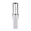Milwaukee 1/4 in. X 1/4 in. drive SAE 6 Point Standard Deep Socket 1 pc