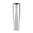 Milwaukee 12 mm X 3/8 in. drive Metric 6 Point Standard Deep Socket 1 pc