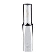 Milwaukee 13 mm X 3/8 in. drive Metric 6 Point Standard Deep Socket 1 pc