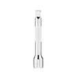 Milwaukee 1/4 in. drive SAE Extension 1 pc