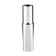 Milwaukee 3/8 in. X 3/8 in. drive SAE 6 Point Standard Deep Socket 1 pc