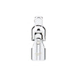 Milwaukee Standard Universal Joint 2 pc