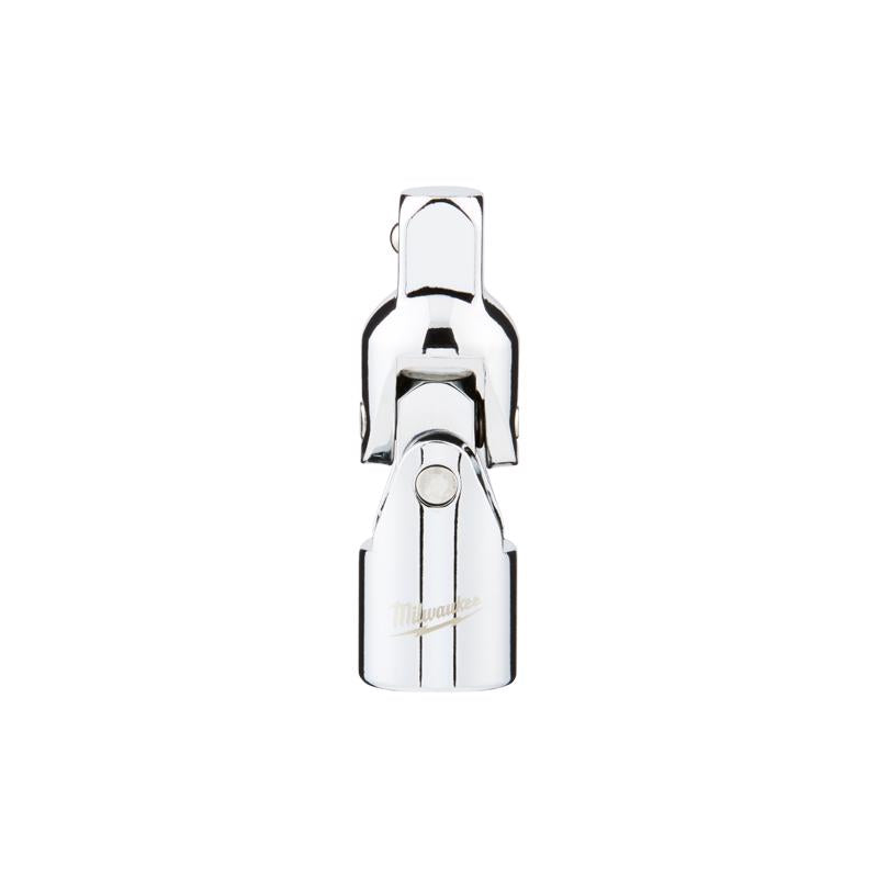 Milwaukee Standard Universal Joint 2 pc